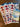 670dca8034be6e479edf2839_img-6170_1781732366556.jpeg