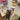 670dca8034be6e479edf2839_img-6171_1781732482261.jpeg