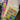 670dca8034be6e479edf2839_img-6172_1781732482262.jpeg