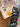 670dca8034be6e479edf2839_img-6173_1781732482262.jpeg