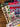 670dca8034be6e479edf2839_img-6174_1781732482262.jpeg