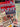 670dca8034be6e479edf2839_img-6175_1781732503893.jpeg