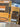 670dca8034be6e479edf2839_img-6177_1781732503894.jpeg
