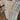 670dca8034be6e479edf2839_img-6178_1781732650950.jpeg