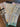 670dca8034be6e479edf2839_img-6178_1781732650950.jpeg