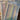 670dca8034be6e479edf2839_img-6179_1781732650952.jpeg