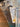 670dca8034be6e479edf2839_img-6180_1781732650954.jpeg