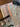 670dca8034be6e479edf2839_img-6181_1781732650955.jpeg