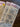 670dca8034be6e479edf2839_img-6183_1781732650960.jpeg