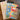 670dca8034be6e479edf2839_img-6184_1781732743060.jpeg