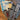 670dca8034be6e479edf2839_img-6185_1781732845286.jpeg