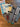 670dca8034be6e479edf2839_img-6185_1781732845286.jpeg