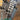670dca8034be6e479edf2839_img-6186_1781732845287.jpeg