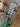 670dca8034be6e479edf2839_img-6186_1781732845287.jpeg
