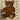 670dca8034be6e479edf2839_img-6188_1752357621229.jpeg
