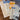 670dca8034be6e479edf2839_img-6189_1781732941745.jpeg