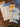 670dca8034be6e479edf2839_img-6189_1781732941745.jpeg