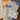 670dca8034be6e479edf2839_img-6190_1781732941746.jpeg