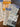 670dca8034be6e479edf2839_img-6190_1781732941746.jpeg