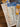 670dca8034be6e479edf2839_img-6191_1781732941746.jpeg