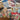 670dca8034be6e479edf2839_img-6192_1781733065378.jpeg