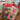 670dca8034be6e479edf2839_img-6193_1781733065379.jpeg