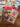 670dca8034be6e479edf2839_img-6193_1781733065379.jpeg