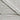 Small Rainbow Stripe Fabric ~ Cotton ~ 44" Wide ~ Rainbow Stripe ~ 4 Yards