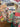 670dca8034be6e479edf2839_img-6195_1781733065379.jpeg