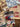 670dca8034be6e479edf2839_img-6196_1781733065380.jpeg