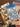 670dca8034be6e479edf2839_img-6197_1781733065380.jpeg