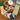 670dca8034be6e479edf2839_img-6198_1781733256782.jpeg
