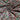 Floral Polyester Sheer Fabric ~ 60" Wide ~ 2.8 Yard Total Lot ~ Multicolor