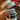 670dca8034be6e479edf2839_img-6199_1781733256782.jpeg