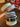 670dca8034be6e479edf2839_img-6199_1781733256782.jpeg