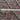 Floral Polyester Sheer Fabric ~ 60" Wide ~ 2.8 Yard Total Lot ~ Multicolor