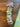 670dca8034be6e479edf2839_img-6200_1781733256783.jpeg