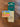 670dca8034be6e479edf2839_img-6201_1781733256783.jpeg