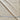 Light Honey White Detail Poly Fabric ~ 60" Wide ~ 2.75 Yard Piece ~ Textured
