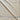 Light Honey White Detail Poly Fabric ~ 60" Wide ~ 2.75 Yard Piece ~ Textured