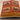670dca8034be6e479edf2839_img-6206_1752358437588.jpeg