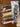 670dca8034be6e479edf2839_img-6206_1781733792475.jpeg