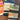 670dca8034be6e479edf2839_img-6209_1781733876205.jpeg