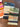 670dca8034be6e479edf2839_img-6209_1781733876205.jpeg