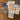 670dca8034be6e479edf2839_img-6211_1781733995688.jpeg