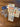 670dca8034be6e479edf2839_img-6211_1781733995688.jpeg