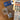 670dca8034be6e479edf2839_img-6212_1781733995688.jpeg
