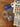 670dca8034be6e479edf2839_img-6212_1781733995688.jpeg