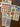 670dca8034be6e479edf2839_img-6213_1781733995688.jpeg