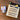 670dca8034be6e479edf2839_img-6214_1781734078768.jpeg